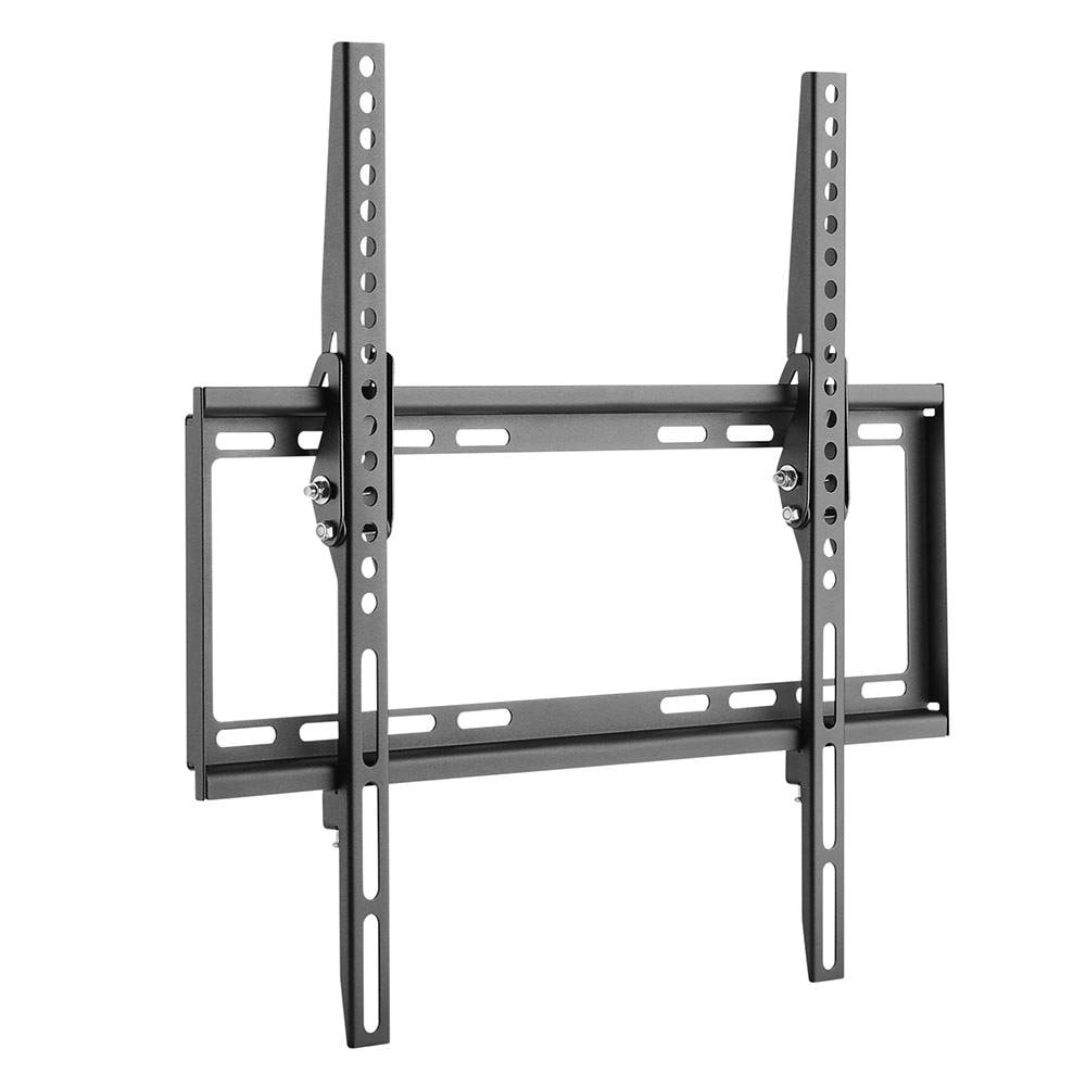 Product gallery prod_01KTKBXTKT5X6QYENQWV42526X-2