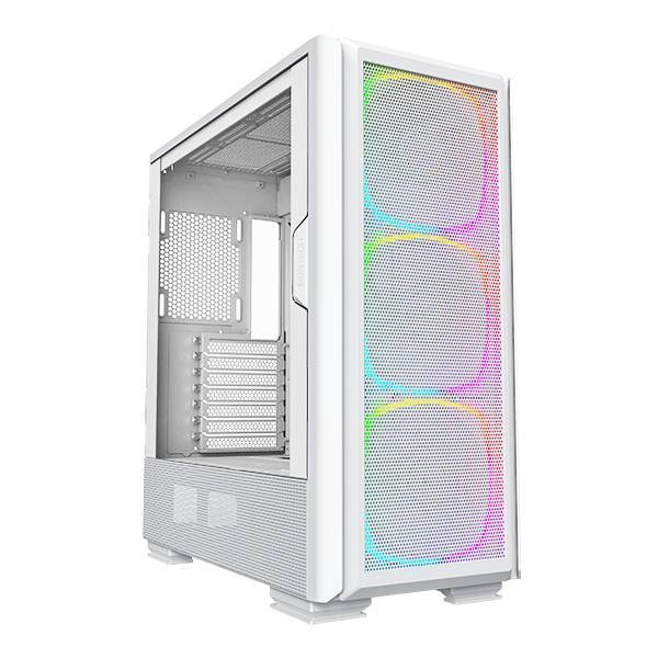 Product gallery prod_01KTKCPFT193F7P5CP2H1M98DG-0
