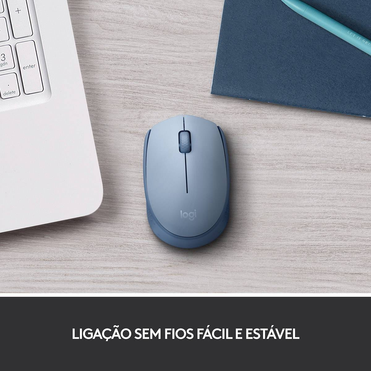 Product gallery prod_01KTKBZDPM682J5N05H182DWE9-1