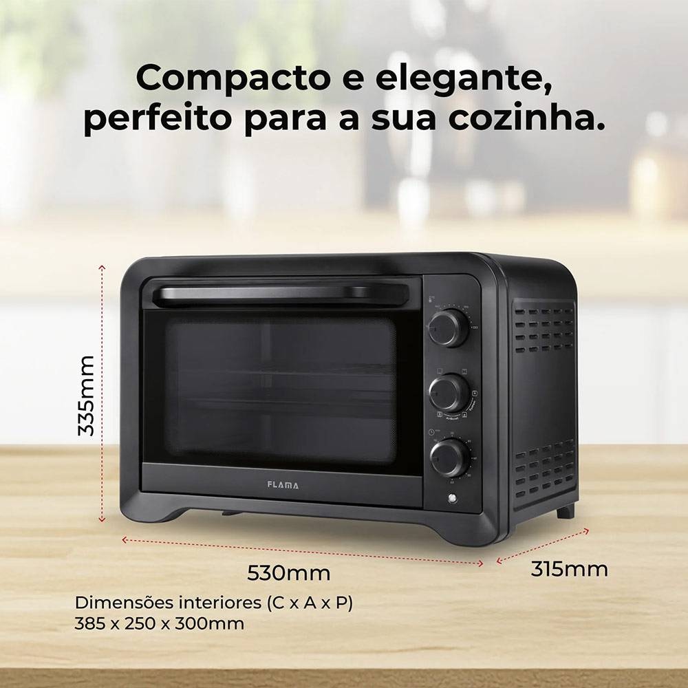 Product gallery prod_01KTKDS2GK7NXH11F423CD433S-3