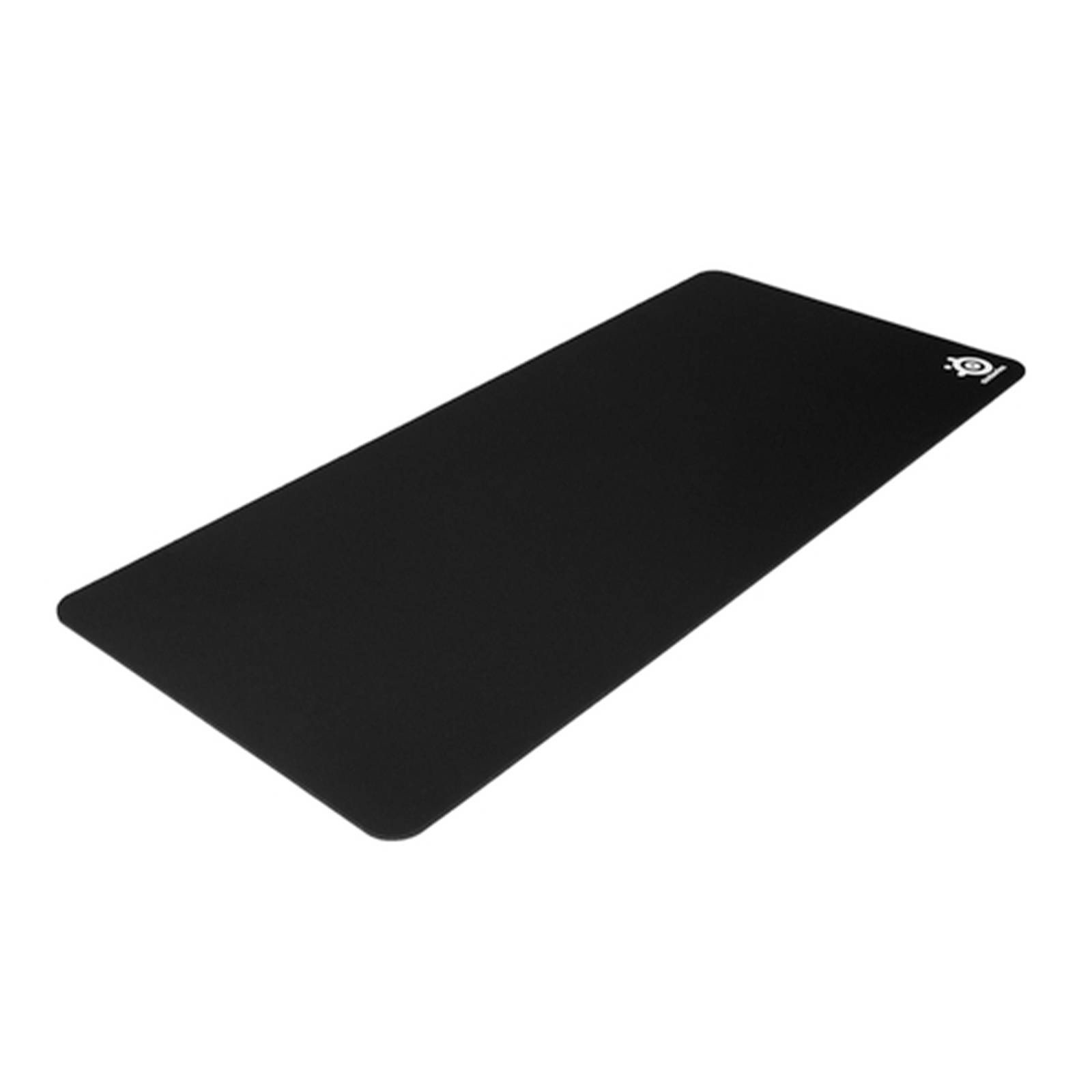 Product gallery prod_01KTKBS83NK57YHE3D0B9S7V6N-3