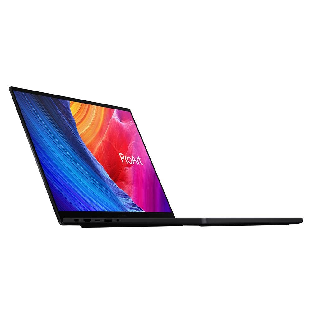 Product gallery prod_01KTKD7A7TNRZNN9WB3YT1Z3DV-5