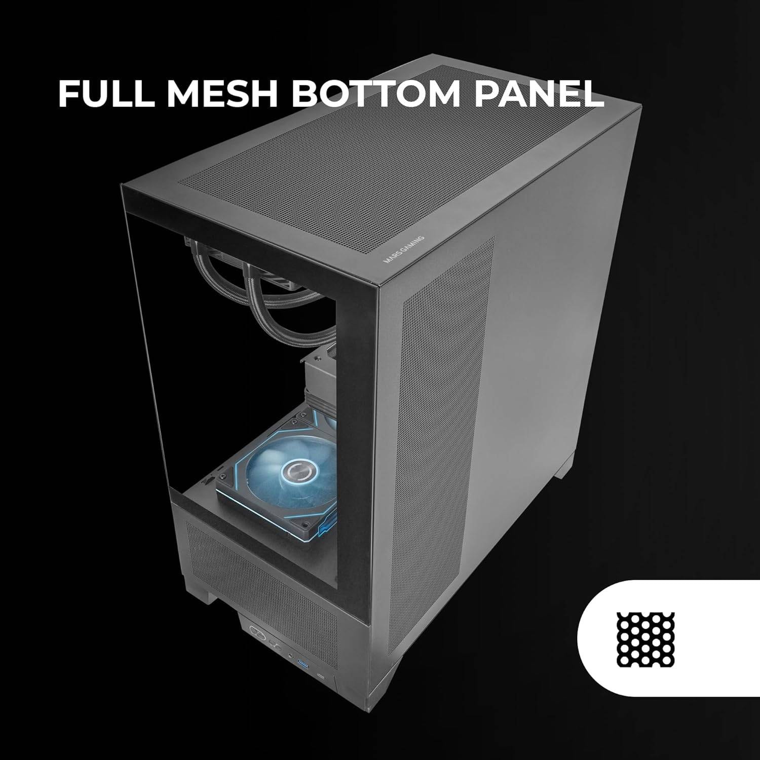 Product gallery prod_01KTKD0ST1CPQR0666A5H7H8AV-3