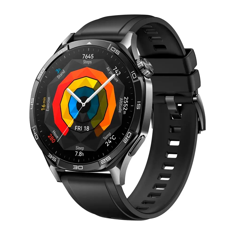 Product gallery prod_01KTKDQR0JT6D9EAE1J4YA56YX-0