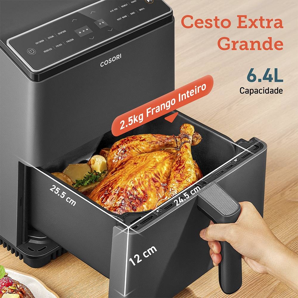Product gallery prod_01KTKDNSKZ35S7SZAJ8375F44X-3