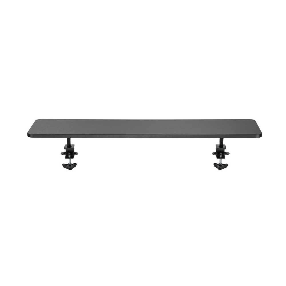 Product gallery prod_01KTKC534V2G8JG2NREMEW9CRM-5