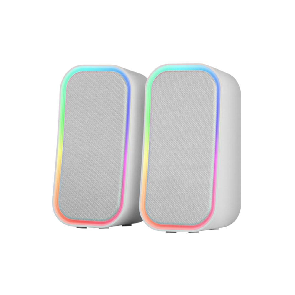 Product gallery prod_01KTKCC7V7H6E3YM76B168KSF3-1