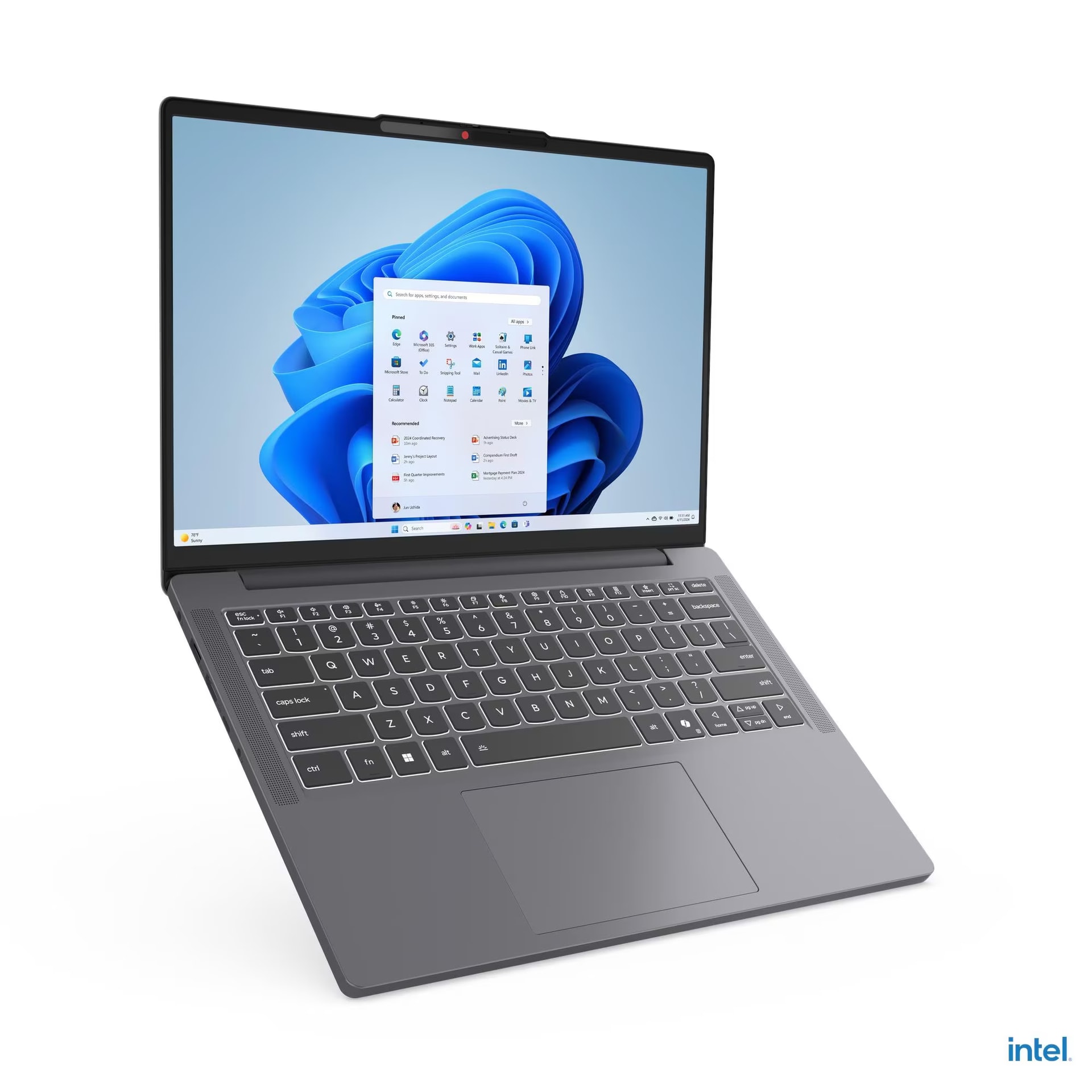 Product gallery prod_01KTKDPSCDF4DTPW85Y6677HXE-2