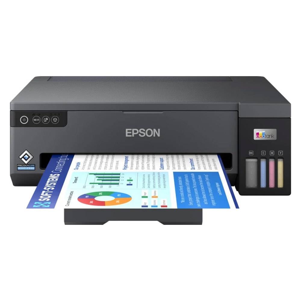 Product gallery prod_01KTKC0SV2P9F3AGP9MZKS7AM8-0