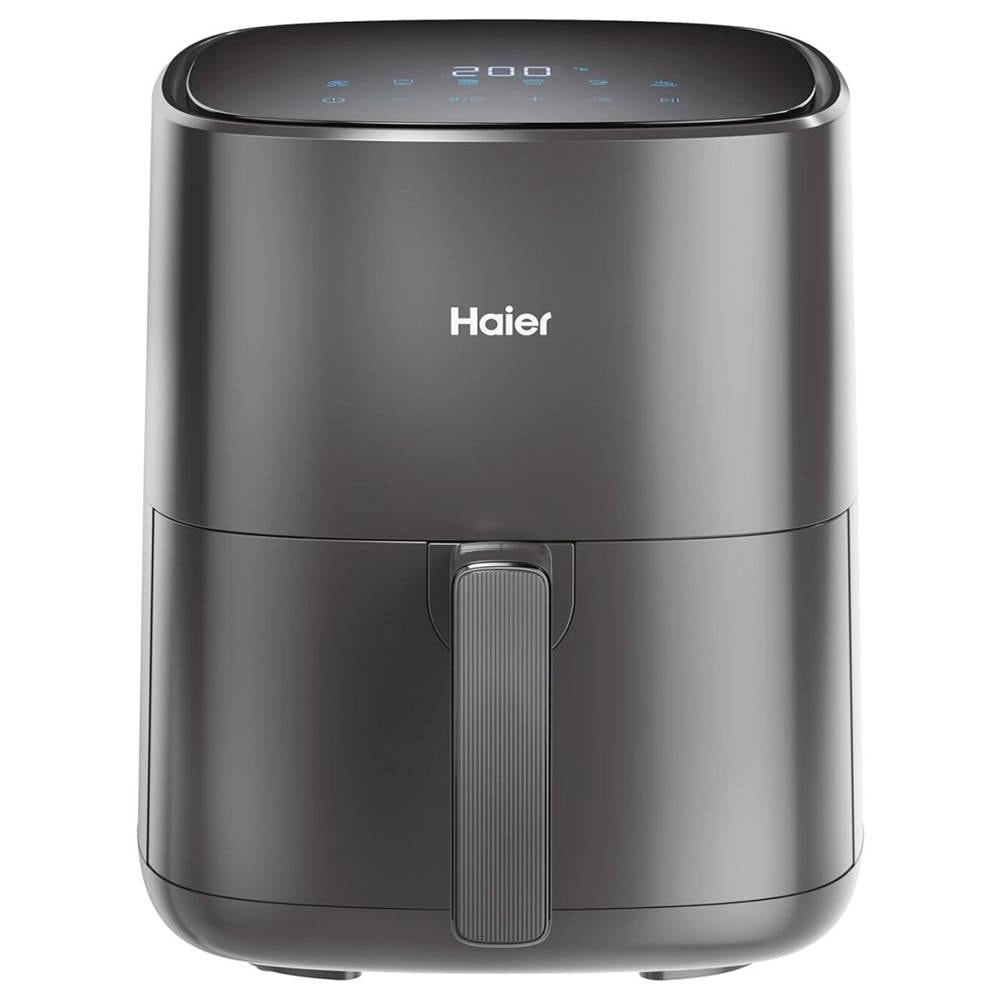 Product gallery prod_01KTKBZC66P7SFB0TM6S8RE94S-0