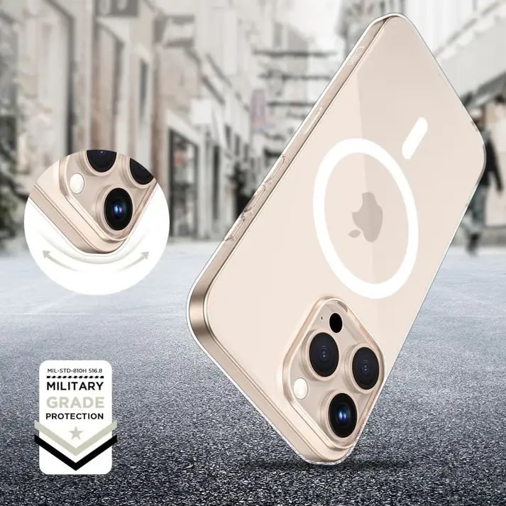 Product gallery prod_01KTKDM23VBVBRN8WK20C0X5TC-2