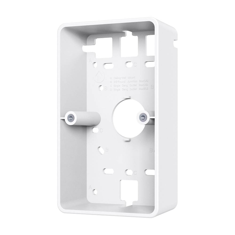 Product gallery prod_01KTKCNFECERSFN7986BD7ZE1Z-0