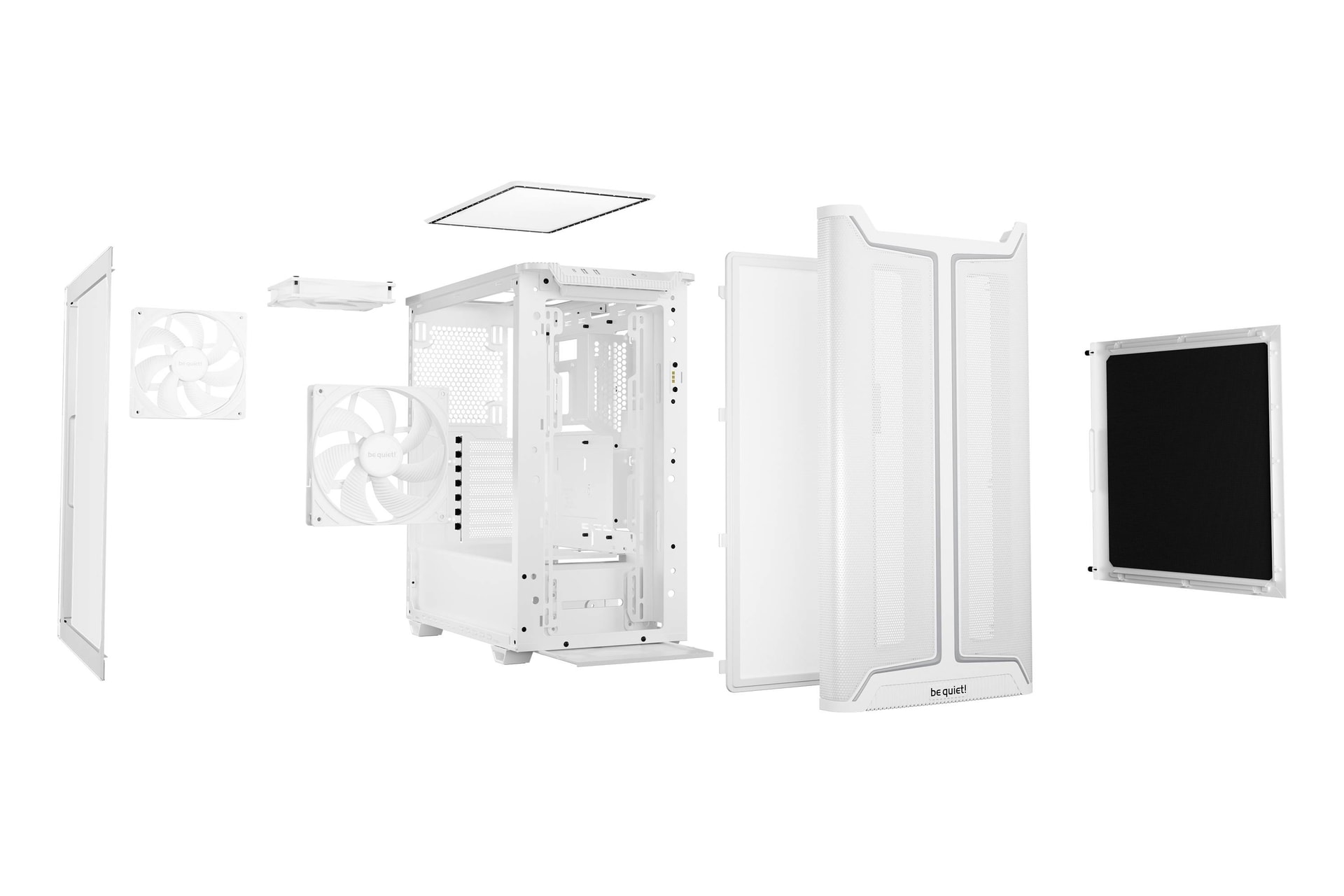 Product gallery prod_01KTKD1AVH0HX9BKM72KW3K165-2