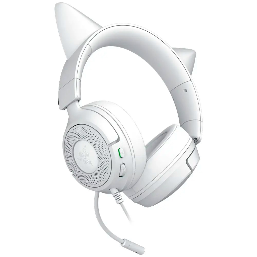 Product gallery prod_01KTKCXWQ3RGTV52F8GTAW4GH4-1