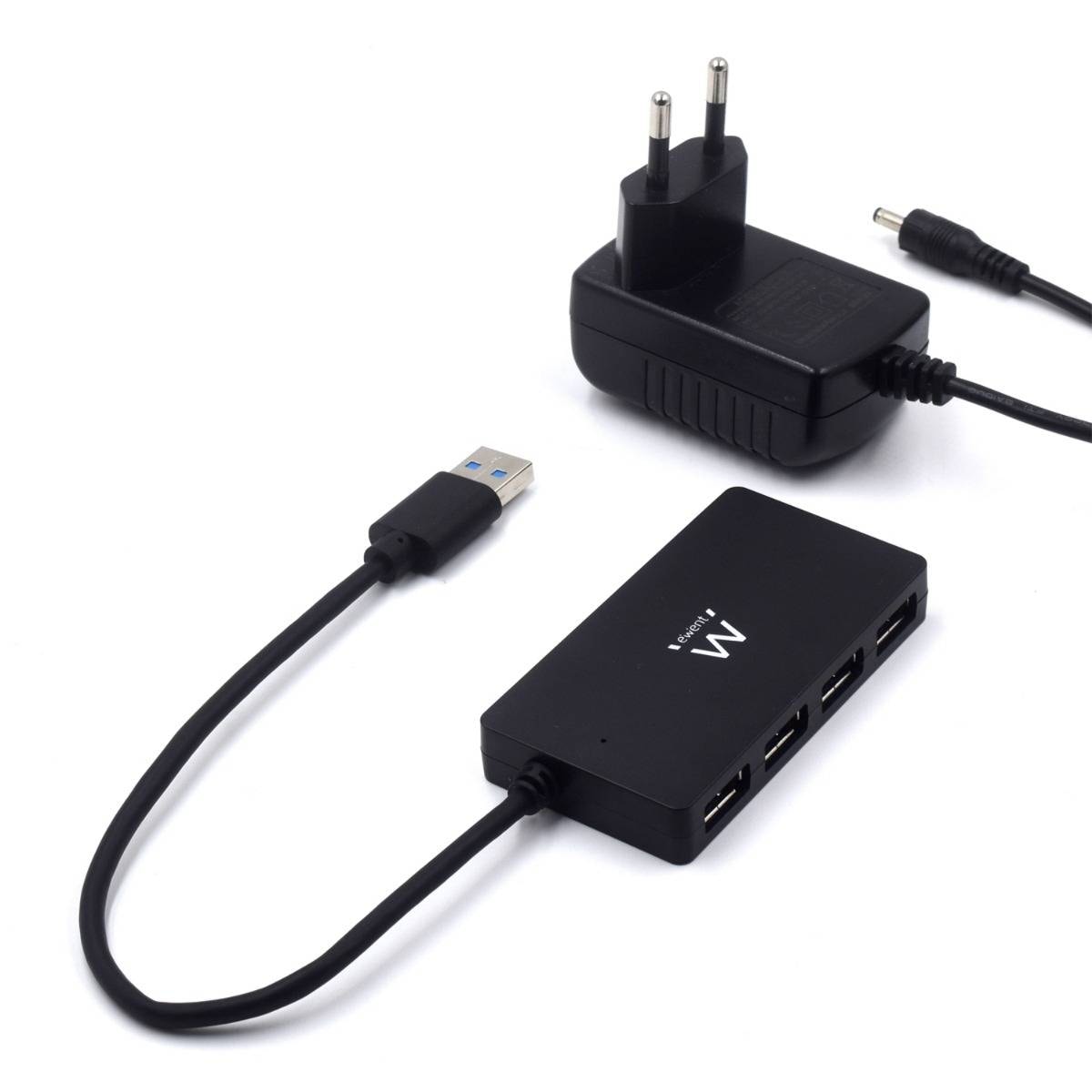 Product gallery prod_01KTKC27AQ0NCPVWTHHJ00HP1S-1