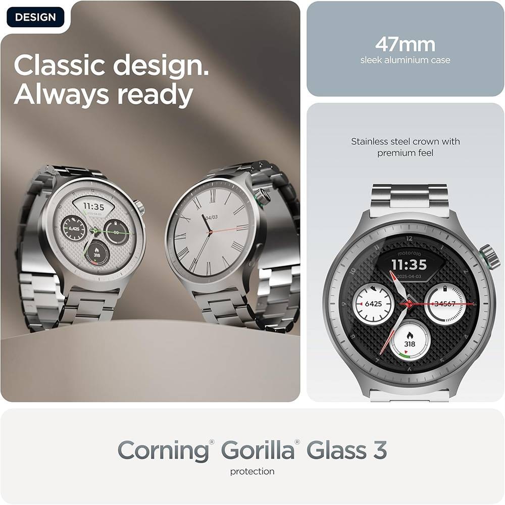Product gallery prod_01KTKDM7J3MVFVWMXFQHG7C6D9-1