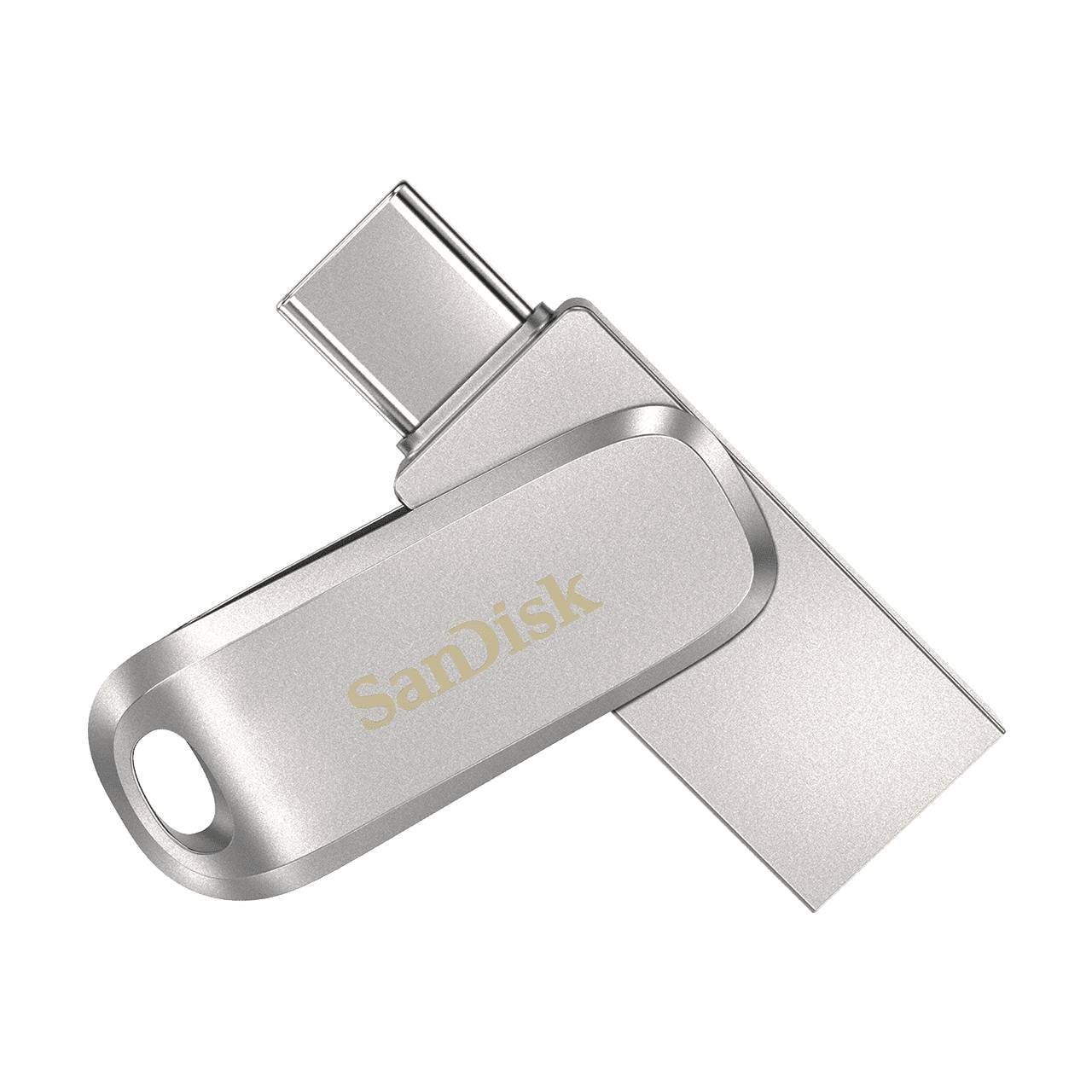 Product gallery prod_01KTKCRXAVQ6SZA96Y6GSTSR4Q-0