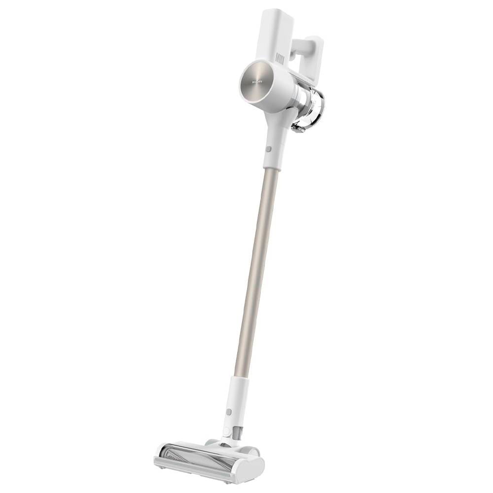 Product gallery prod_01KTKCF5MMDW68FB87H18ZRQ3N-0