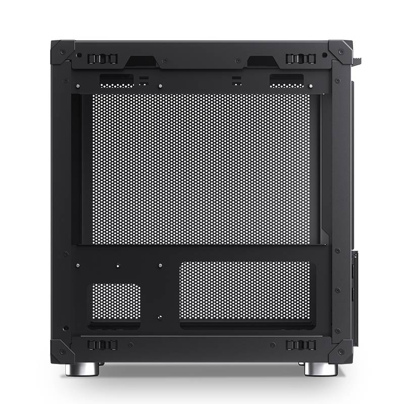 Product gallery prod_01KTKDRCD5YQXY9T8C95RKNQ9J-3