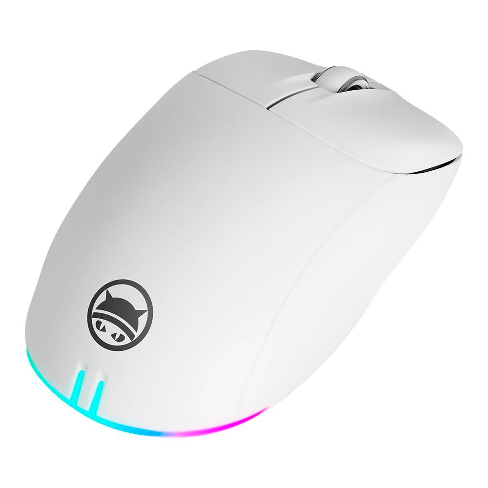 Product gallery prod_01KTKCFDHW99NXDAF115733NBX-1