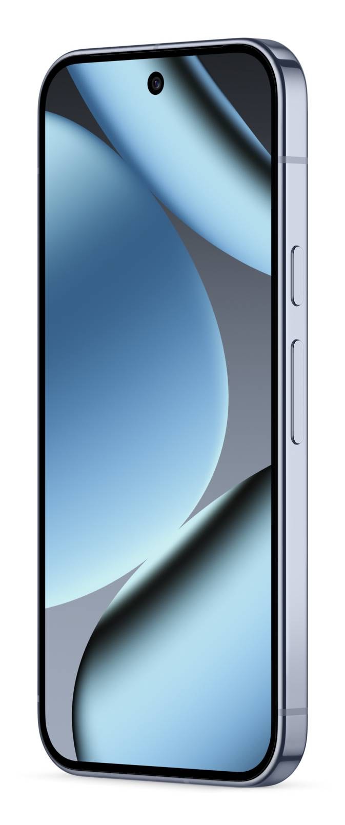 Product gallery prod_01KTKDNA4DTGZ27W1ZDAVTEBEN-3
